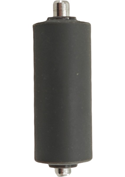 Dreame V8/V9/V9B/V10 Elektrikli Süpürge Zemin Fırçası Aksesuarları - Ön ve Arka Tekerlek Tertibatları (Yurt Dışından) fırsatları