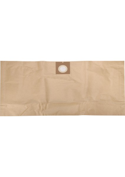 Karcher NT38 Nt 38/1 Için Elektrikli Süpürge Toz Torbaları Kağıt Toz Torbası Toz Torbası Kağıt Torba Filtre Torbası (Yurt Dışından) fırsatları