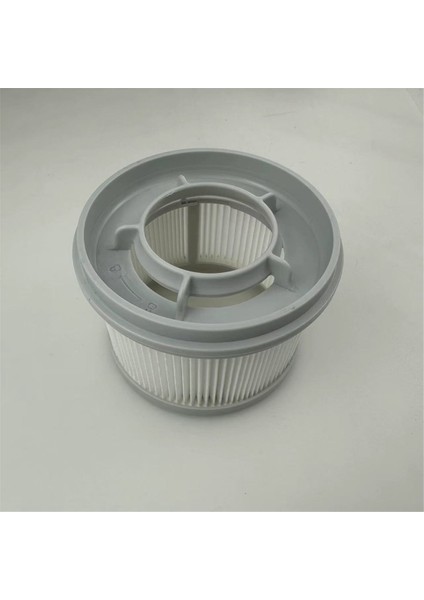 Xiaomi Elektrikli Süpürge G20/G20 Max Yıkanabilir Hepa Filtre Değişimi (Yurt Dışından) fiyatları
