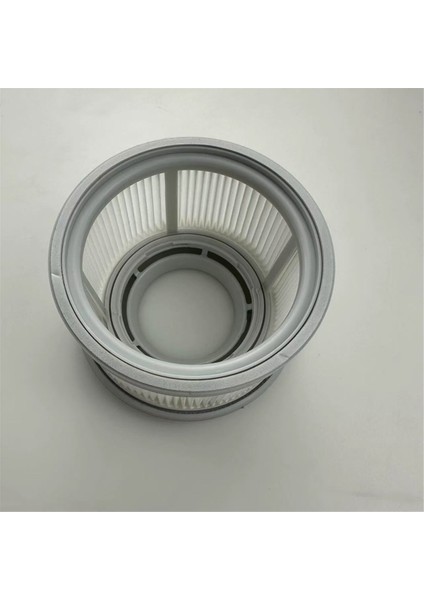 Xiaomi Elektrikli Süpürge G20/G20 Max Yıkanabilir Hepa Filtre Değişimi (Yurt Dışından) modelleri