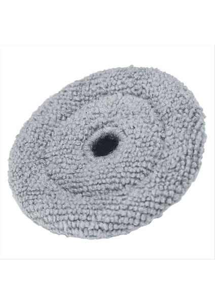 Roborock Saros 10/G30 Robot Süpürge Yedek Ana Yan Fırça Hepa Filtreleri Paspas Bezleri Toz Torbaları Parçaları (Yurt Dışından) fiyatları