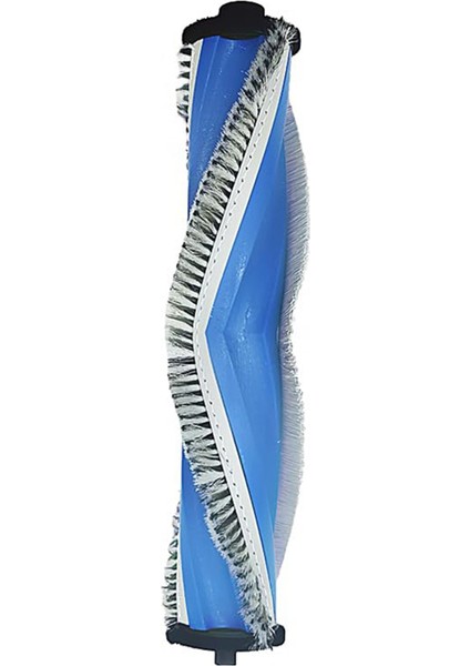 Ecovacs Deebot N20 Pro Plus / N20/N20 Plus Robot Süpürge Yedek Parçaları, Döner Fırça Filtreleri Için Aksesuarlar (Yurt Dışından) fiyatları