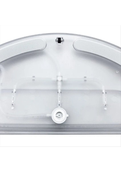 Dreame D9 L10 Pro Elektrikli Süpürge Aksesuarları Su Tankı Yedek Aksesuarları Fırça (Yurt Dışından) fiyatları