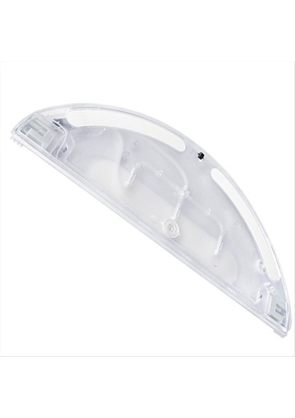 Dreame D9 L10 Pro Elektrikli Süpürge Aksesuarları Su Tankı Yedek Aksesuarları Fırça (Yurt Dışından) fırsatları