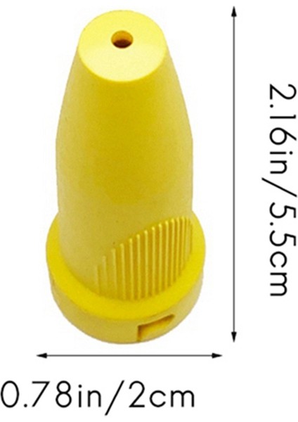 Karcher Buharlı Süpürge Sc2 Sc3 Sc4 Sc5 Aksesuarları Güçlü Nozul Temizleme Fırçası Baş Fırçası Yedek Parçaları (Yurt Dışından) fırsatları