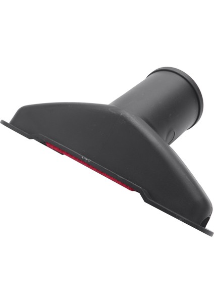 Evrensel Elektrikli Süpürge Aksesuarları Temizleme Seti Fırça Ucu Dar Alan Temizleme Aparatı 32MM ve 35MM Standart Hortum Için 6 Adet (Yurt Dışından) fırsatları