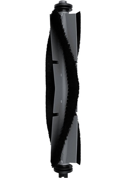 Airrobo T20+ Robot Süpürge Ana Yan Fırça Hepa Filtre Paspas Bezi Toz Torbaları Yedek Parçalar (Yurt Dışından) modelleri