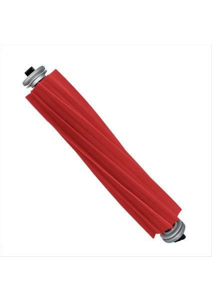 Roborock Qv 35A / Qr 798/ Qr 598 Elektrikli Süpürge Parçaları Için 17 Adet Silindir Yan Fırça Hepa Filtre Paspas Pedi Toz Torbası (Yurt Dışından) fiyatları