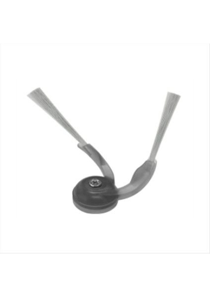 Roborock Qv 35A / Qr 798/ Qr 598 Elektrikli Süpürge Parçaları Için 17 Adet Silindir Yan Fırça Hepa Filtre Paspas Pedi Toz Torbası (Yurt Dışından) modelleri