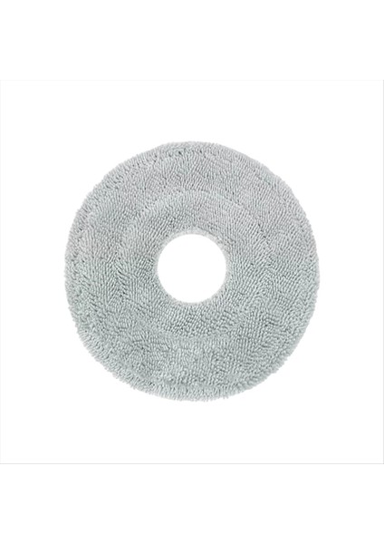 Xiaomi Mijia M40 D110CN Elektrikli Süpürge Yedek Parçaları, Ana Yan Fırça Hepa Filtre Toz Torbaları (Yurt Dışından) fırsatları