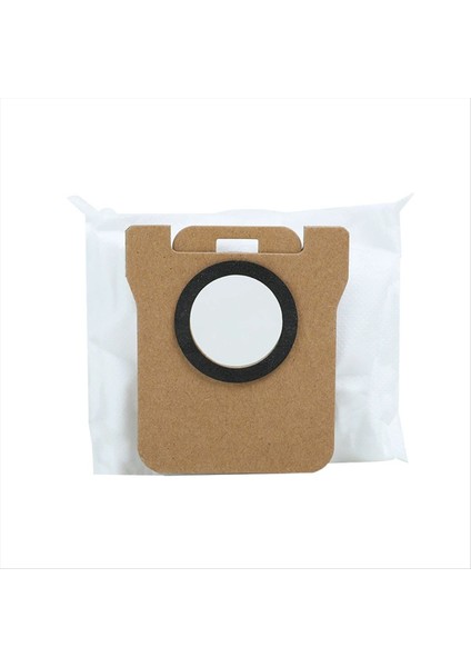 Xiaomi Robot Süpürge X20 Max / X20 Pro Parça Aksesuarları Için Toz Torbası Değişimi (Yurt Dışından) fiyatları