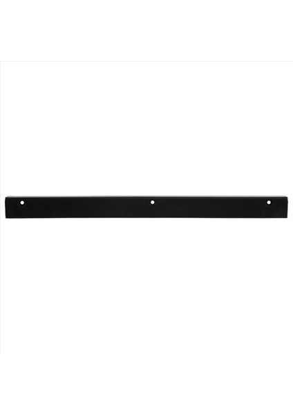 Ilıfe W90 Kazıyıcı Çubuk Kablosuz Elektrikli Süpürge Aksesuarları Temizlik Robotu Yedek Parçaları (Yurt Dışından)