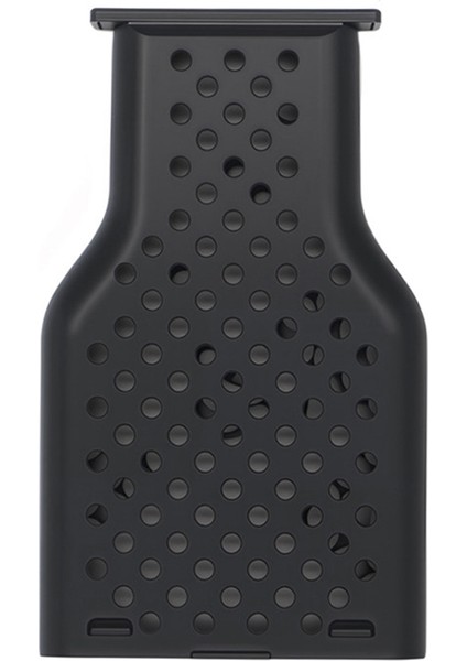 Roborock A30 Pro Buharlı Temizlik Makinesi Koku Giderici Modülü Gelişmiş Koku Giderme Teknolojisi Ev ve Ofis Kullanımı Için Idealdir (Yurt Dışından)