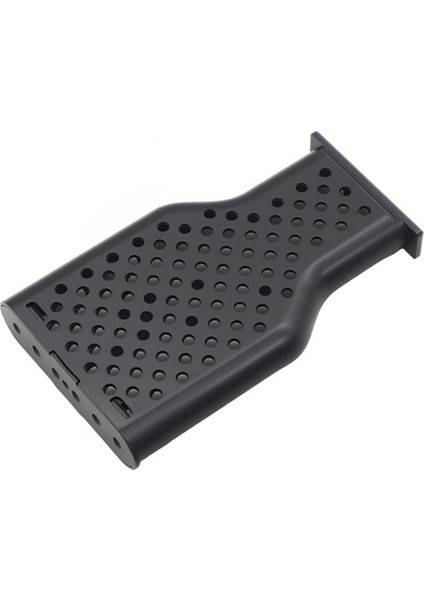 Roborock A30 Pro Buharlı Temizlik Makinesi Koku Giderici Modülü Gelişmiş Koku Giderme Teknolojisi Ev ve Ofis Kullanımı Için Idealdir (Yurt Dışından) fiyatları