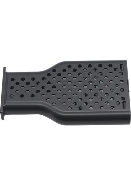 Roborock A30 Pro Buharlı Temizlik Makinesi Koku Giderici Modülü Gelişmiş Koku Giderme Teknolojisi Ev ve Ofis Kullanımı Için Idealdir (Yurt Dışından) modelleri