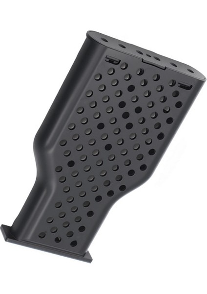 Roborock A30 Pro Buharlı Temizlik Makinesi Koku Giderici Modülü Gelişmiş Koku Giderme Teknolojisi Ev ve Ofis Kullanımı Için Idealdir (Yurt Dışından) fırsatları