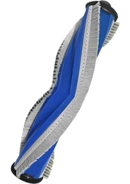 Ecovacs T30S / T30S Combo Robot Süpürge Aksesuar Yedek Parça Takımı Ana/yan Fırça Filtre Paspas Bezi Toz Torbası (Yurt Dışından) fırsatları