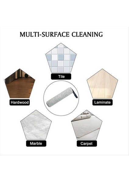 Dreame Mova K10 / K10 Pro/trouver K10 / K10 Pro Elektrikli Süpürge Ana Fırça ve Filtre Aksesuarları (Yurt Dışından) fırsatları