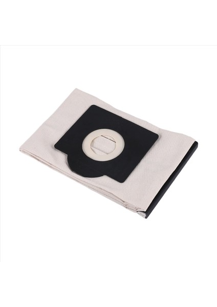 ZR814 HR6675 Için Evrensel Elektrikli Süpürge Torbaları Yıkanabilir Toz Torbası (Yurt Dışından) fiyatları