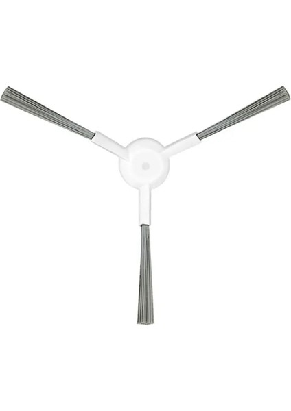 Xiaomi Robot Süpürge S10+ / S10 Plus Aksesuarları Hepa Filtre Paspas Bezi Bez Yedek Parçaları (Yurt Dışından) modelleri