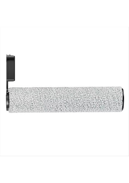 Roborock Flexi Pro Islak ve Kuru Elektrikli Süpürge Silindir Fırça ve Filtre Aksesuarları Yedek Parçaları (Yurt Dışından) fiyatları