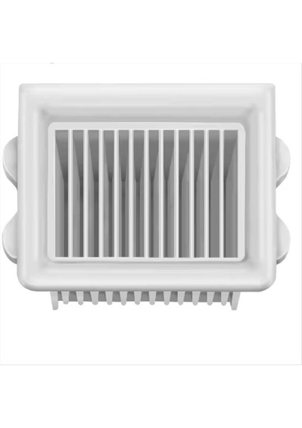 Roborock Flexi Pro Islak ve Kuru Elektrikli Süpürge Silindir Fırça ve Filtre Aksesuarları Yedek Parçaları (Yurt Dışından) modelleri