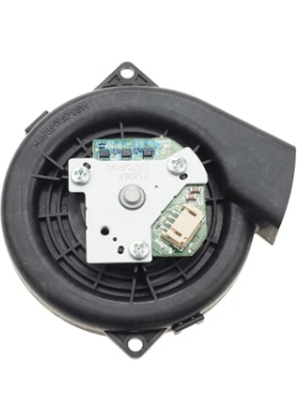 Xiaomi Mijia 1c Süpürme Robotu Fanı Vakumlama Motoru Süpürgesi Için Elektrikli Süpürge Fanı Aksesuarlarını Değiştirin (Yurt Dışından) fiyatları