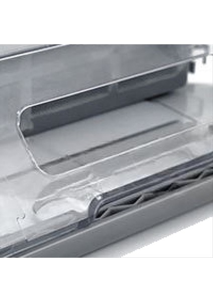 Roborock Süpürme Robotu Aksesuarları Toz Kutusu T8AIVI Max T9 Yeni Toz Kutusu Yedek Aksesuarları Için Uygundur (Yurt Dışından) fırsatları