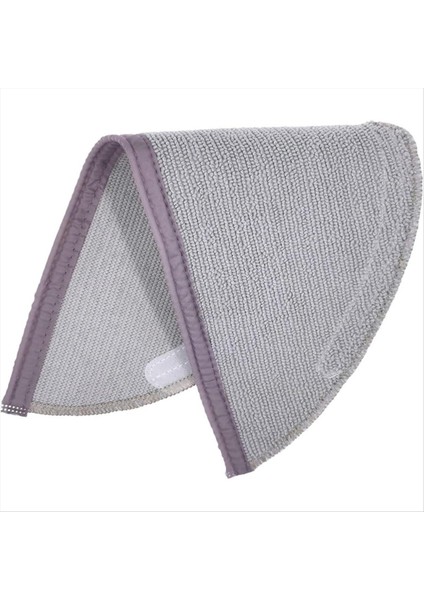 Xiaomi, Mı Robot Süpürge Mop 2 Pro Plus STYTJ02ZHM Aksesuarları Elektrikli Süpürge Yedek Parçaları (Yurt Dışından) fırsatları