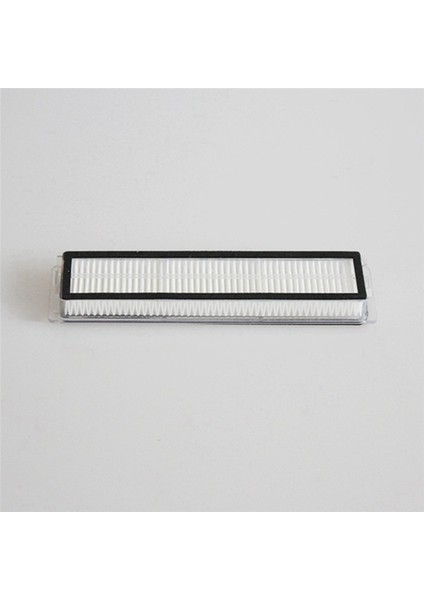 Dreame Bot L10 Plus / Z10 Pro / D10 Plus Elektrikli Süpürge Hepa Filtre Parçaları Için 9 Adet (Yurt Dışından) fiyatları