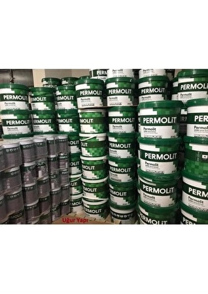 Süper Tavan Boyası 17.5 kg fiyatları