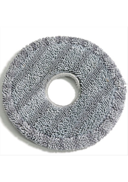 Dyson Elektrikli Süpürge X002 Için Paspas Aksesuarı Yedek Bezi Islak ve Kuru Temizleme Bezi Bulaşık Bezi Yedek Aksesuarı (Yurt Dışından) modelleri