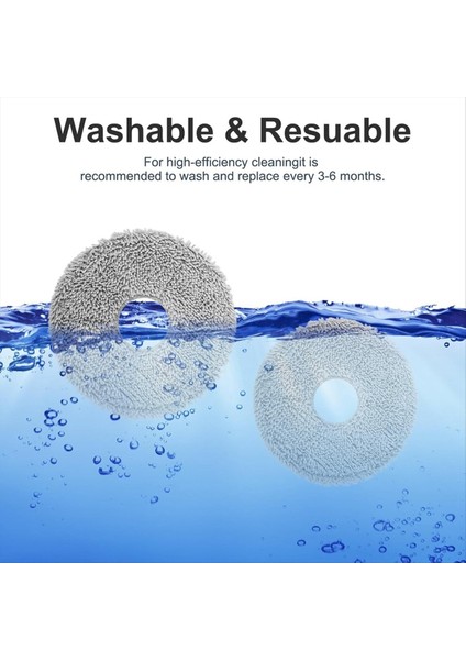 Irobot Roomba Plus 405 Combo ROBOT/505 Combo Robot, Dreame X40 Ultra COMPLETE/L10S Pro Robot Süpürge Için (Yurt Dışından) fırsatları