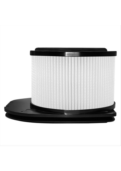 Shark Elektrikli Süpürgeler IZ400EU/IZ420EU/IZ420EUT Filtre Pamuk Yedek Aksesuarları Fırça (Yurt Dışından) fiyatları