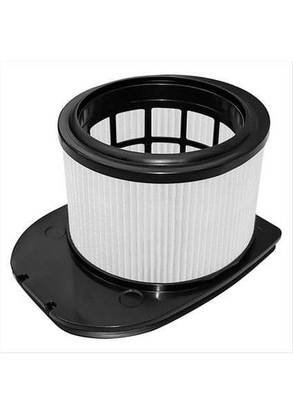 Shark Elektrikli Süpürgeler IZ400EU/IZ420EU/IZ420EUT Filtre Pamuk Yedek Aksesuarları Fırça (Yurt Dışından) modelleri