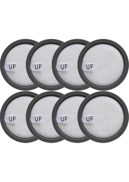 Jımmy Lexy B402/JV11 B405/JV12 B45H/JV12 Elektrikli Süpürge Aksesuarları Için Elektrikli Süpürge Filtresi Değişimi (Yurt Dışından)