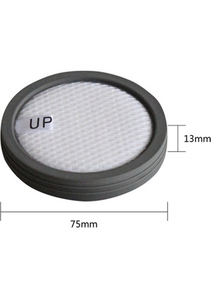 Jımmy Lexy B402/JV11 B405/JV12 B45H/JV12 Elektrikli Süpürge Aksesuarları Için Elektrikli Süpürge Filtresi Değişimi (Yurt Dışından) fiyatları