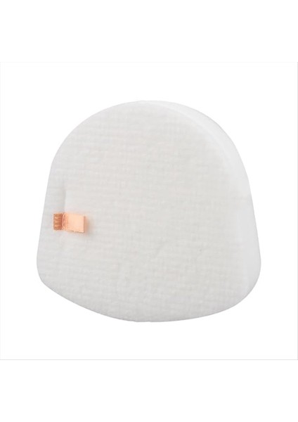 Shark UV725 UV725 26 Navigator Lift-Away Dikey Elektrikli Süpürge Için Yedek Filtre, Parça XFFK560,XHEPA560 (Yurt Dışından) fiyatları