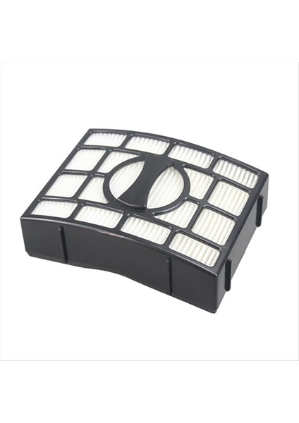 Shark UV725 UV725 26 Navigator Lift-Away Dikey Elektrikli Süpürge Için Yedek Filtre, Parça XFFK560,XHEPA560 (Yurt Dışından) modelleri