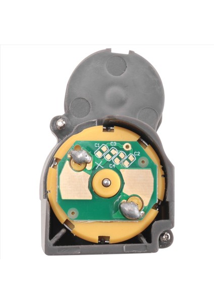 Roomba 500, 600, 700, 800, 900, I & E & J Serisi I3, I7, E5, E6, E7, 530, 560, 570, 620, 960, 980 Elektrikli Süpürgeler Için Yan Fırça Motoru (Yurt Dışından) fiyatları