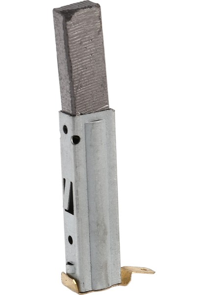 2 Adet Evrensel Elektrikli Süpürge Motoru Karbon Fırçası Baiyun Endüstriyel Elektrikli Süpürge Aksesuarları BF501 BF502 (Yurt Dışından) fiyatları