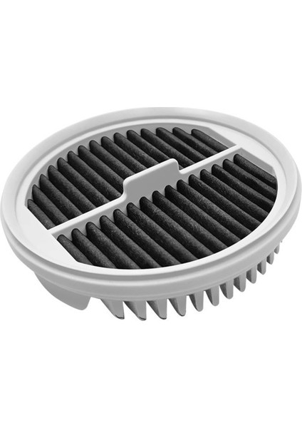 Xiaomi Mijia Deerma MJXCQ01DY Model Filtre Aksesuarları El Tipi Elektrikli Süpürge Yedek Parçaları Için Hepa Filtresi (Yurt Dışından) modelleri