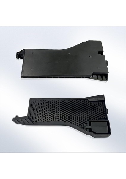 Roborock S7 Pro Ultra S7 Maxv ULTRA/G10S/G10S Pro Elektrikli Süpürge Yedek Parçaları Için Emiş Istasyonu Su Tankı Filtresi (Yurt Dışından) fiyatları