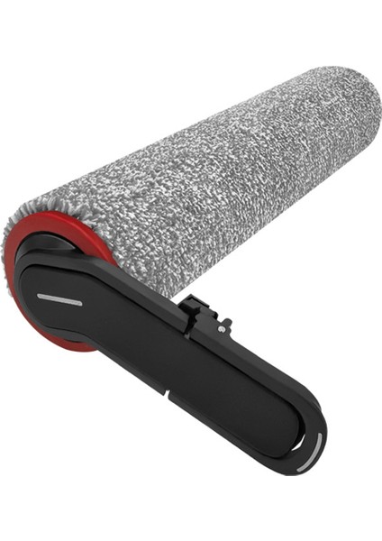 Dreame H40 ULTRA/H40 Pro Elektrikli Süpürge Aksesuarları Rulo Fırça Hepa Filtresi Için 4 Parça Yedek Parça (Yurt Dışından) fiyatları