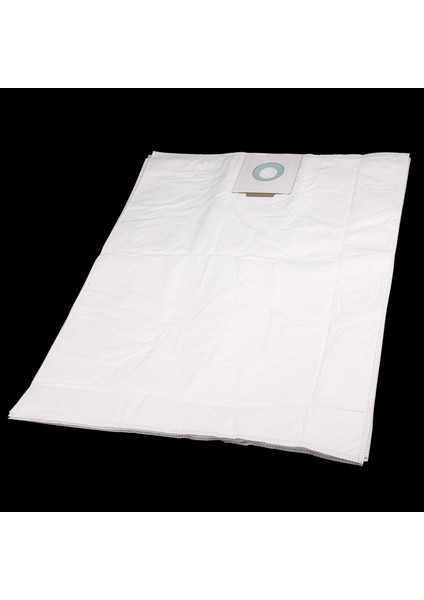 CT36E Elektrikli Süpürge Aksesuarları Için 5pcs Elektrikli Süpürge Toz Filtre Torbası (Yurt Dışından) fırsatları