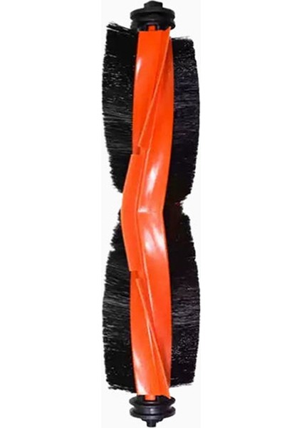 Xiaomi Robot Süpürge X20+ / X20 Plus Parça Aksesuarları Ana Fırça Yan Fırça Hepa Filtre Paspas Bezi Toz Torbaları (Yurt Dışından) fiyatları