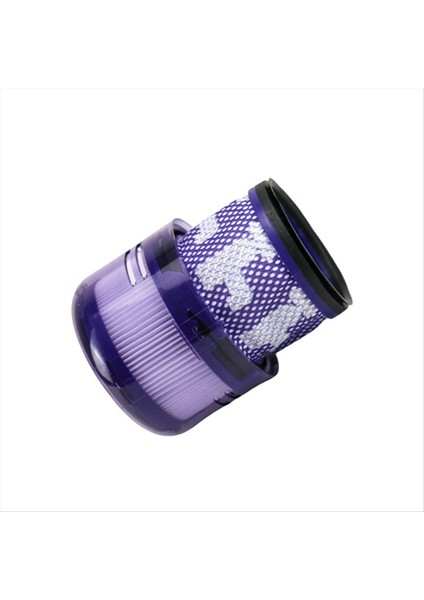 Dyson Mıcro SV21 Filtreleri Için 6 Adet Ev Temizliği Için Verimli Süpürge Aparatı (Yurt Dışından) fırsatları