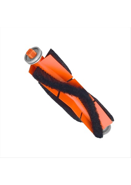 Philips Homerun Serie 7000, XU7100/01, XU7100/02 Hepa Filtre Ana Yan Fırçalı Paspas Robot Süpürge Seti (Yurt Dışından) modelleri