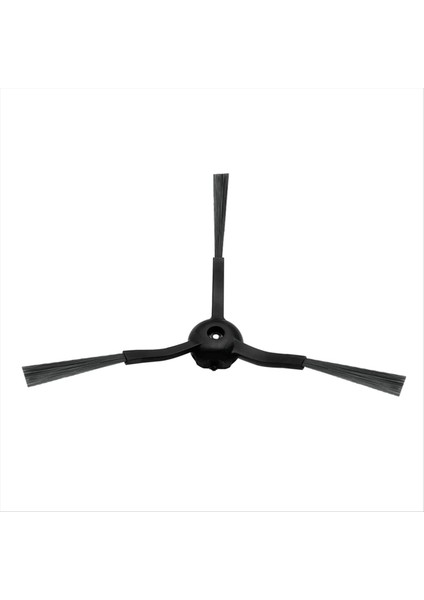 Philips Homerun Serie 7000, XU7100/01, XU7100/02 Hepa Filtre Ana Yan Fırçalı Paspas Robot Süpürge Seti (Yurt Dışından) fırsatları