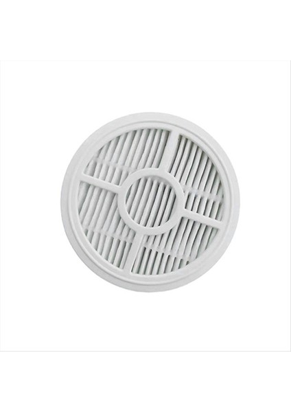 Xiaomi Mijia Pro B402HW B402CN Elektrikli Süpürge Aksesuarları Yedek Parçaları Için 20 Adet Vakum Filtre Kartuşu Seti (Yurt Dışından) fiyatları